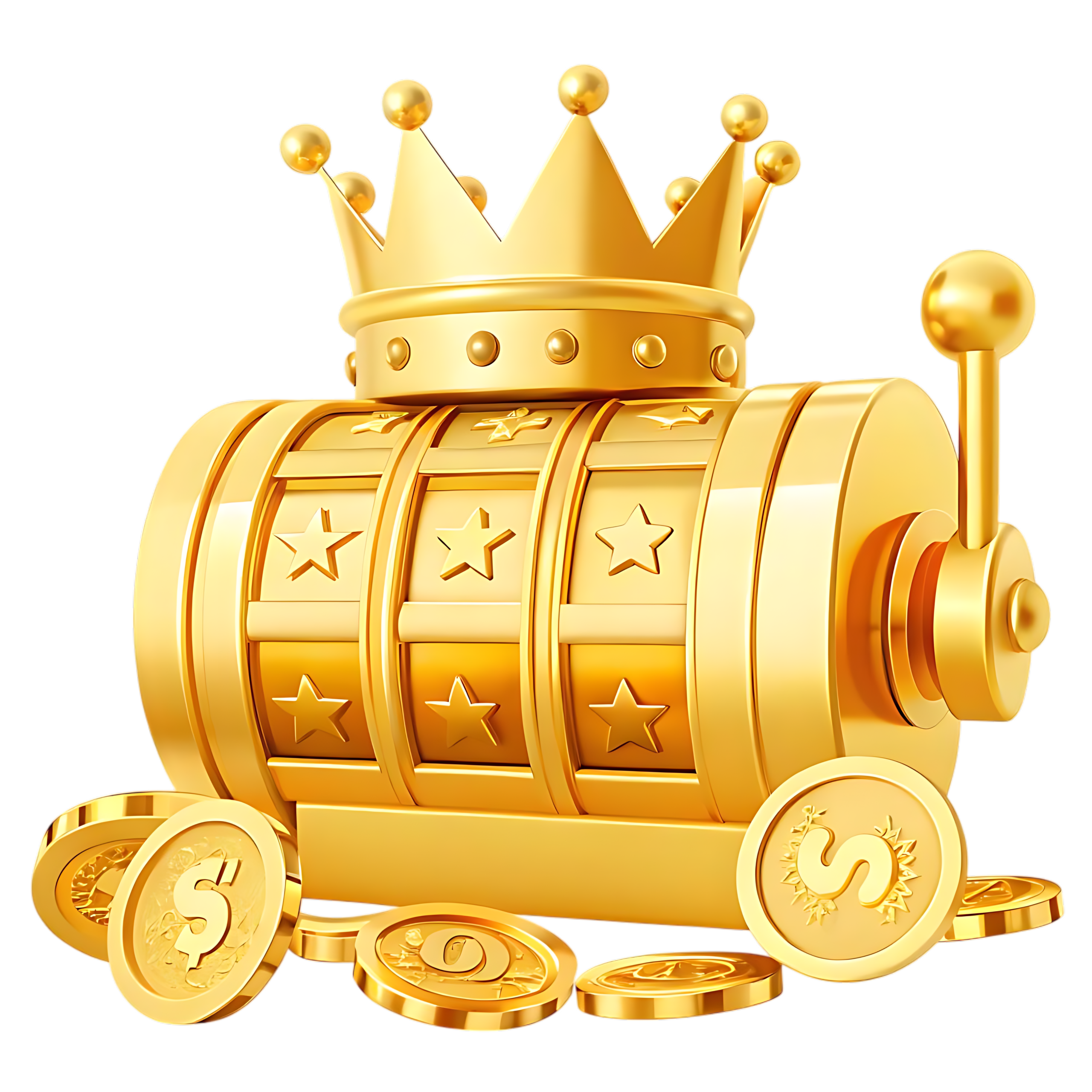 Spol Industriservice